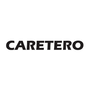 Caretero