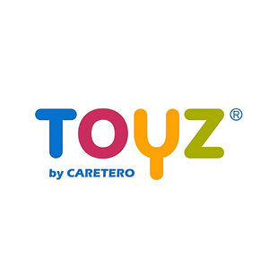 Caretero Toyz
