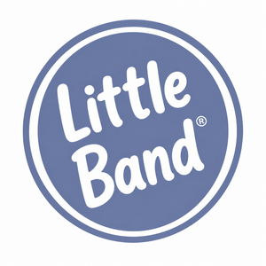 Little band