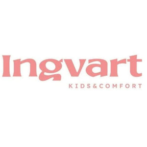 Ingvart
