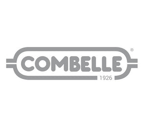 Combelle