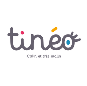 Tineo