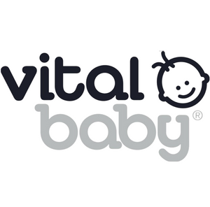 Vital Baby