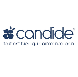 Candide