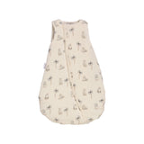 Mini Sleeping Bag 0-3 Months Leo & Maya 55cm Candide