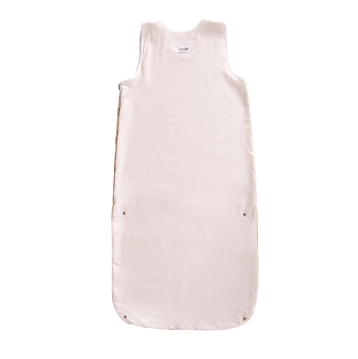 Sleeping Bag Lightweight and Adjustable From 6-36 Months Tineo