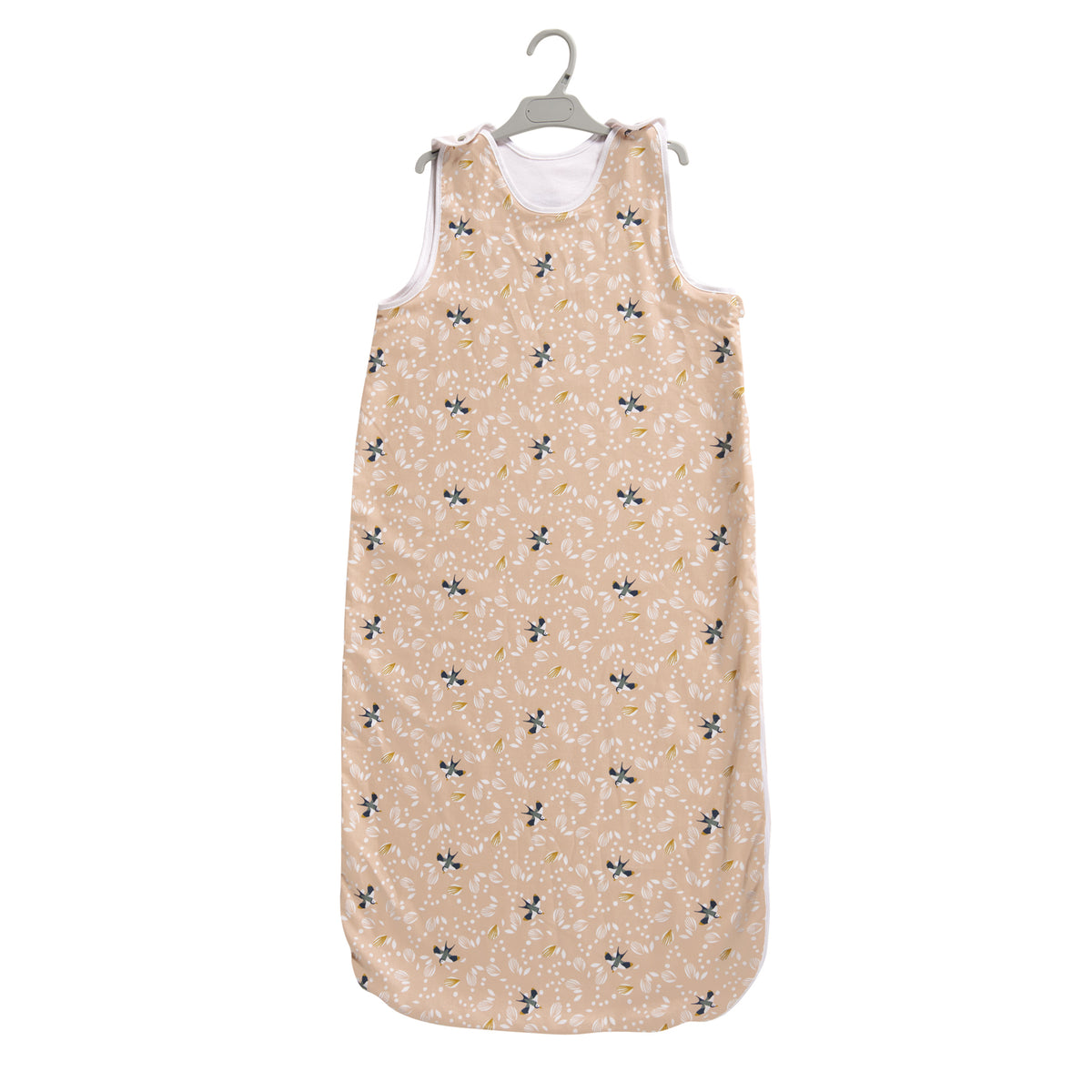 Sleeping Bag Lightweight and Adjustable From 6-36 Months Tineo