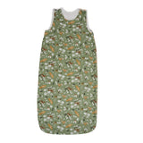 Sleeping Bag Lightweight and Adjustable From 6-36 Months Tineo