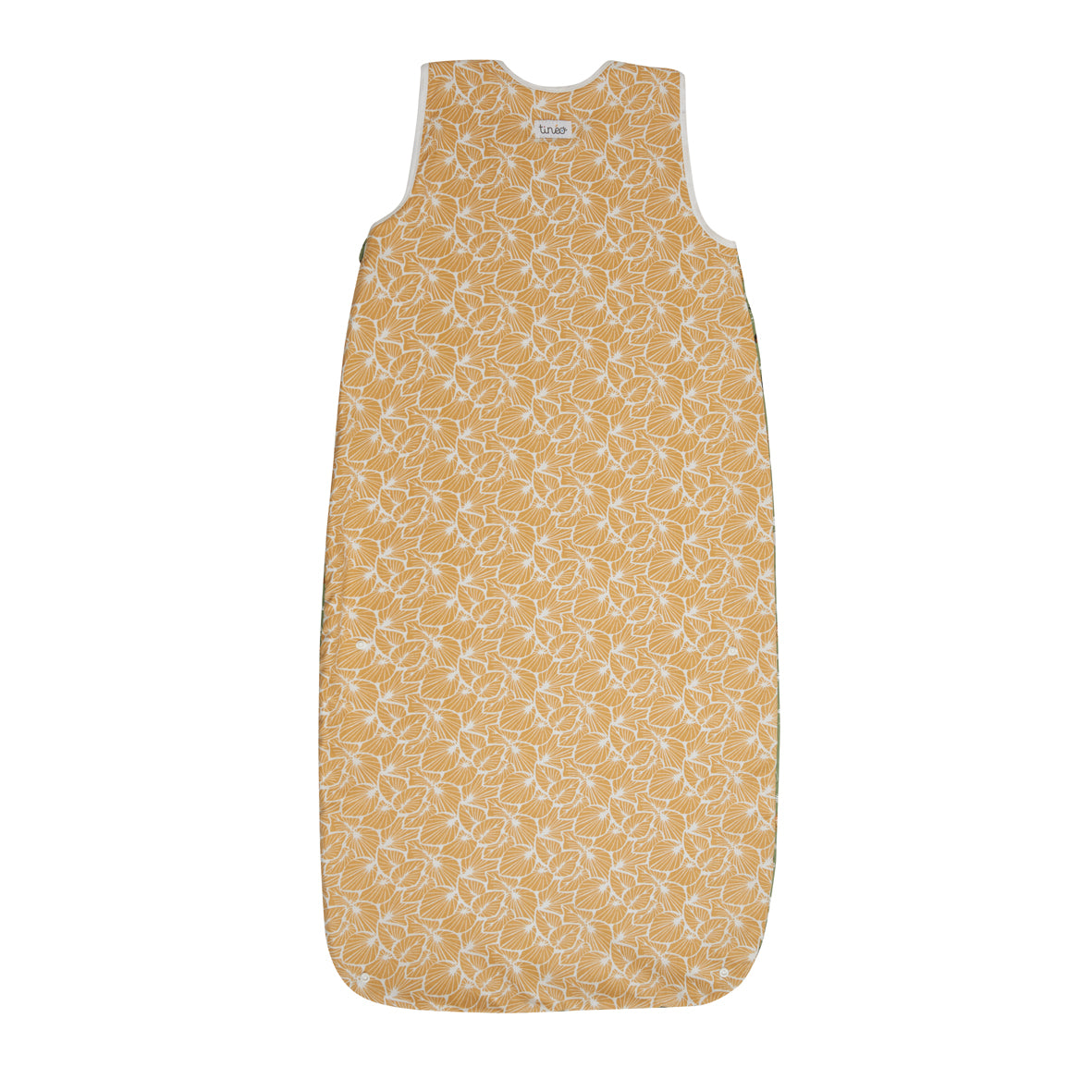 Sleeping Bag Lightweight and Adjustable From 6-36 Months Tineo