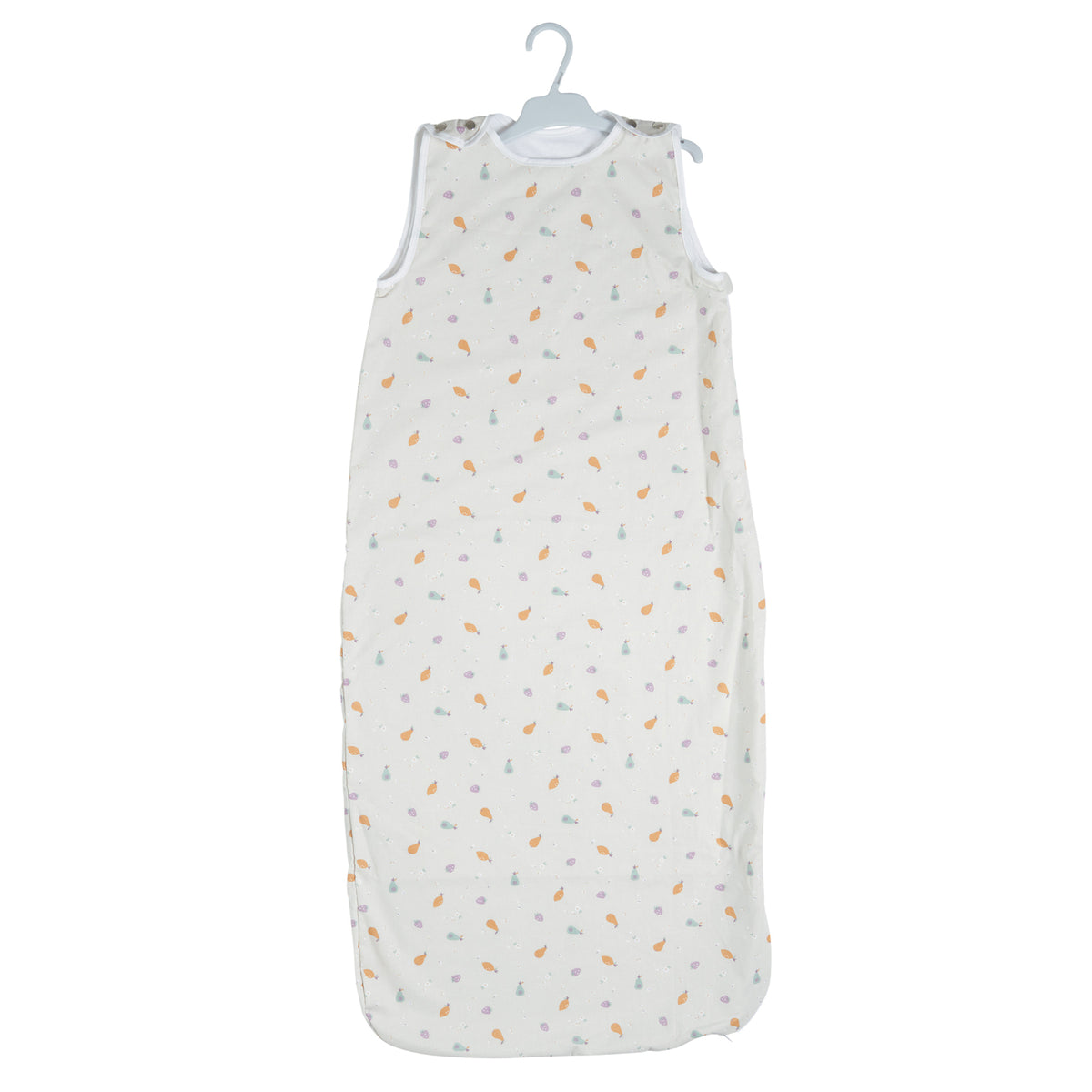 Adjustable sleeping bag 9-36 months summer - Tifruits Tineo