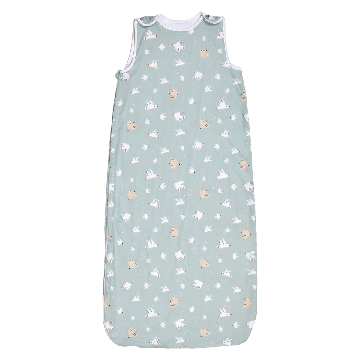 Summer sleeping bag 9-36 months - Over the sea Tineo