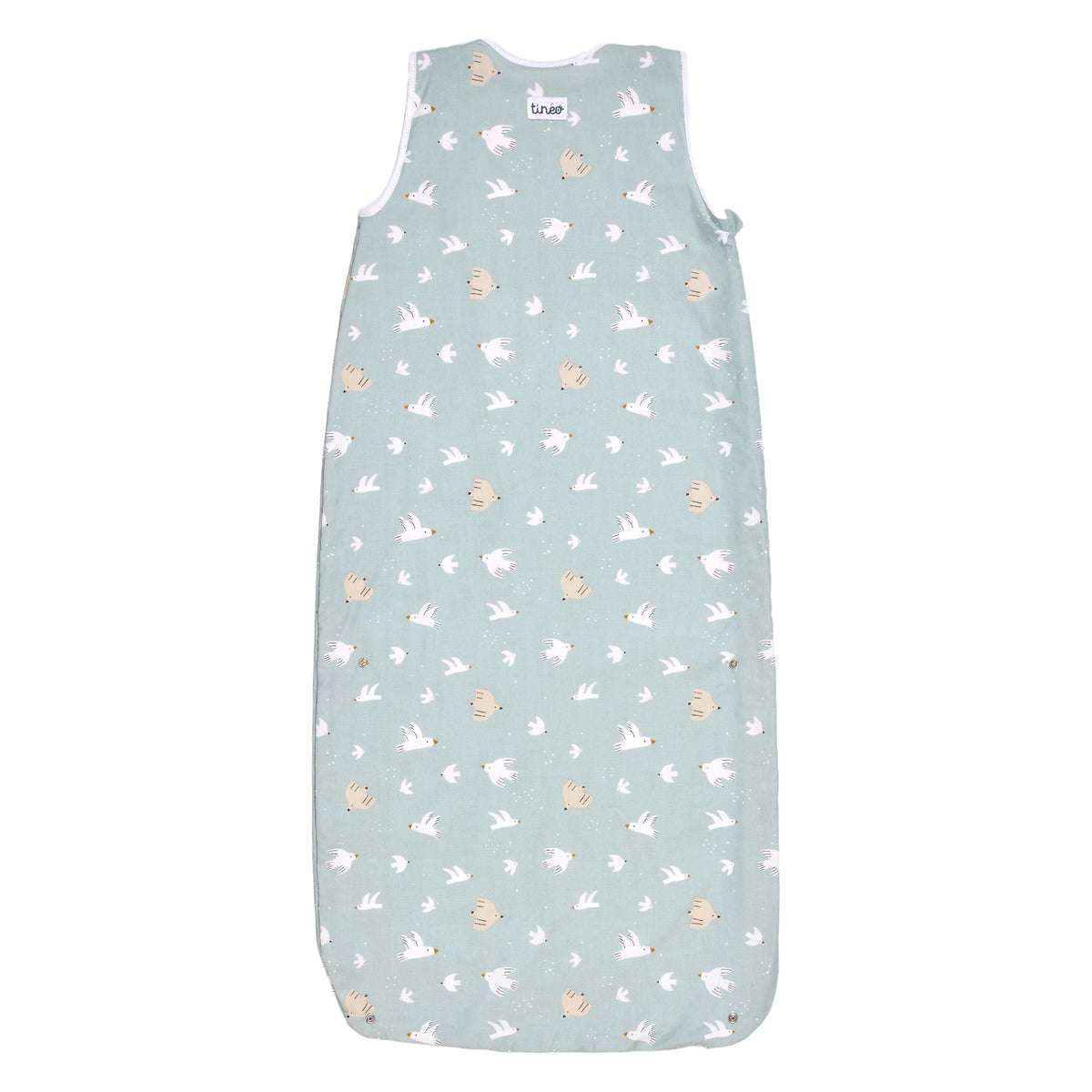 Summer sleeping bag 9-36 months - Over the sea Tineo