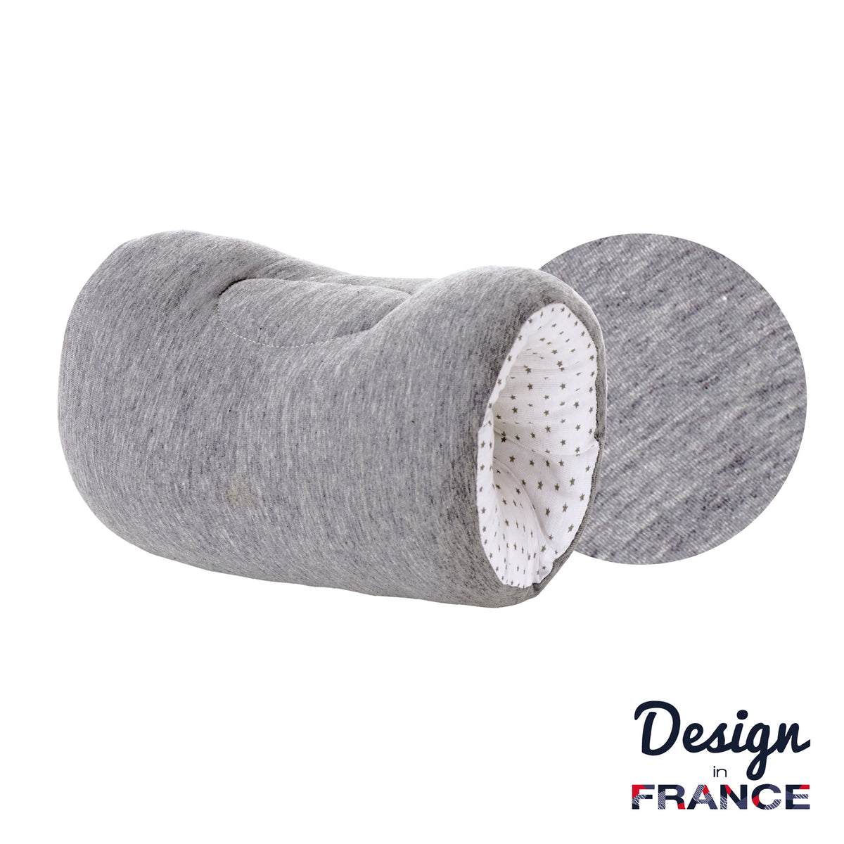 Candide Nursing Pillow