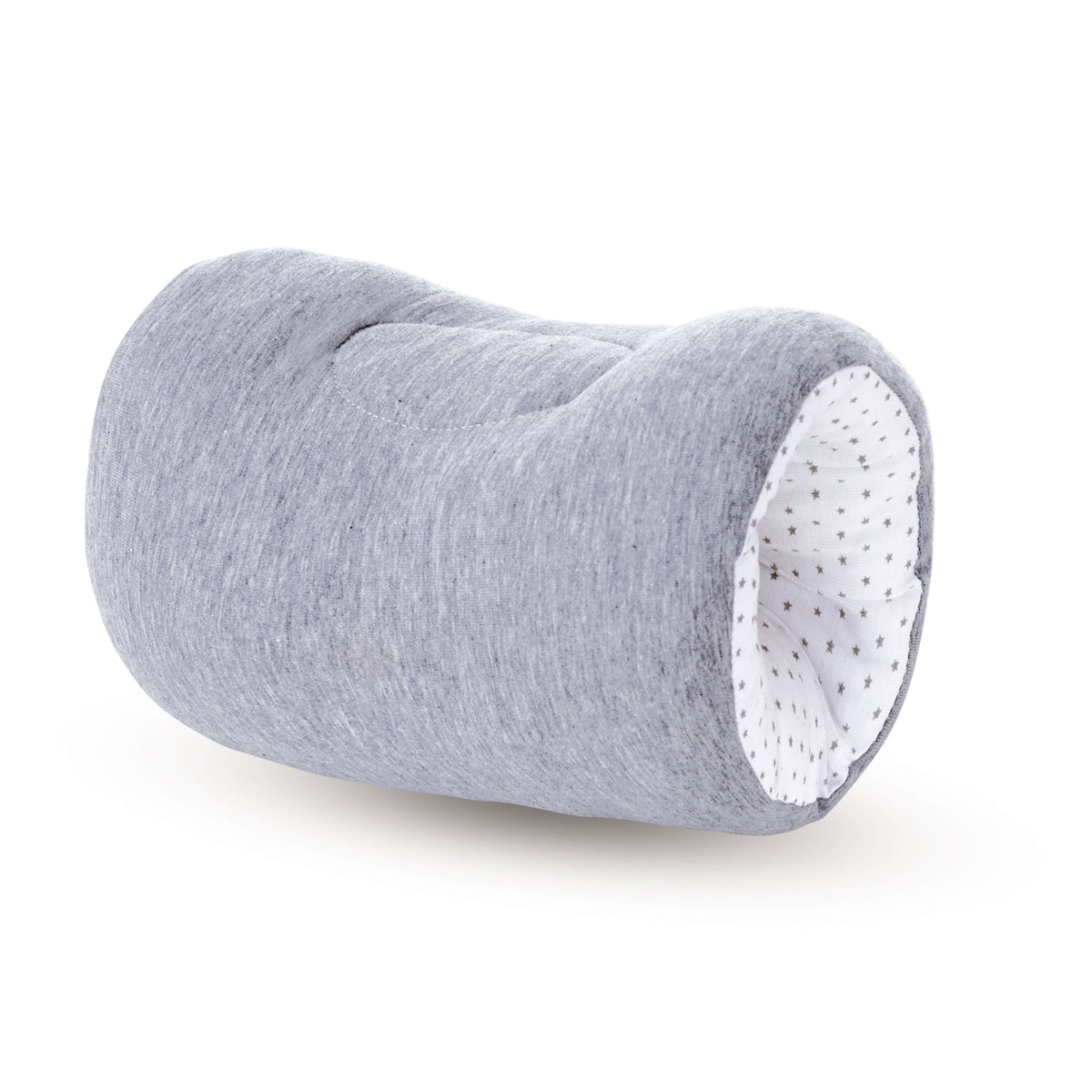 Candide Nursing Pillow