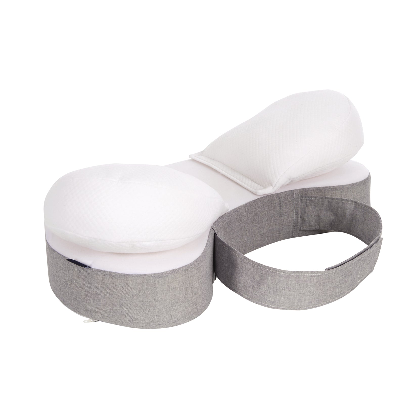 Възглавница За Кърмене Easy Pillow Candide