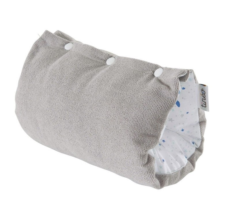 Възглавница за кърмене 2в1 Tineo