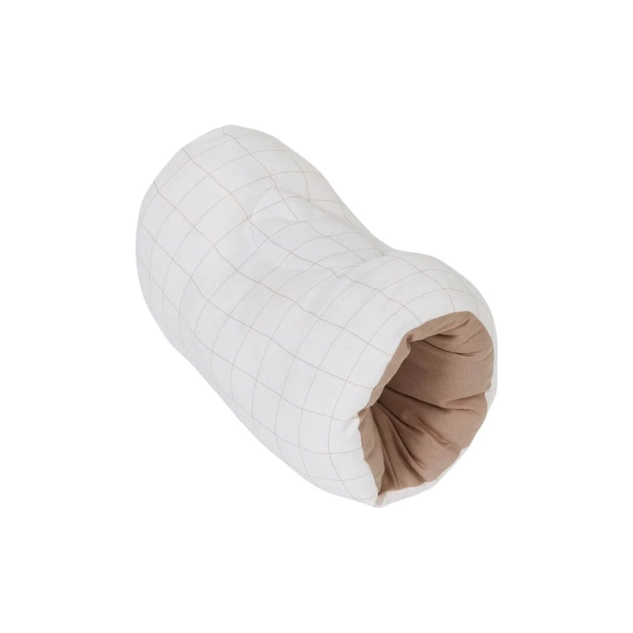 Candide Nursing Pillow
