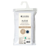 Mattress Protector 40x80 Candide