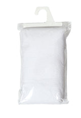 Mattress Protector 40x80 Candide
