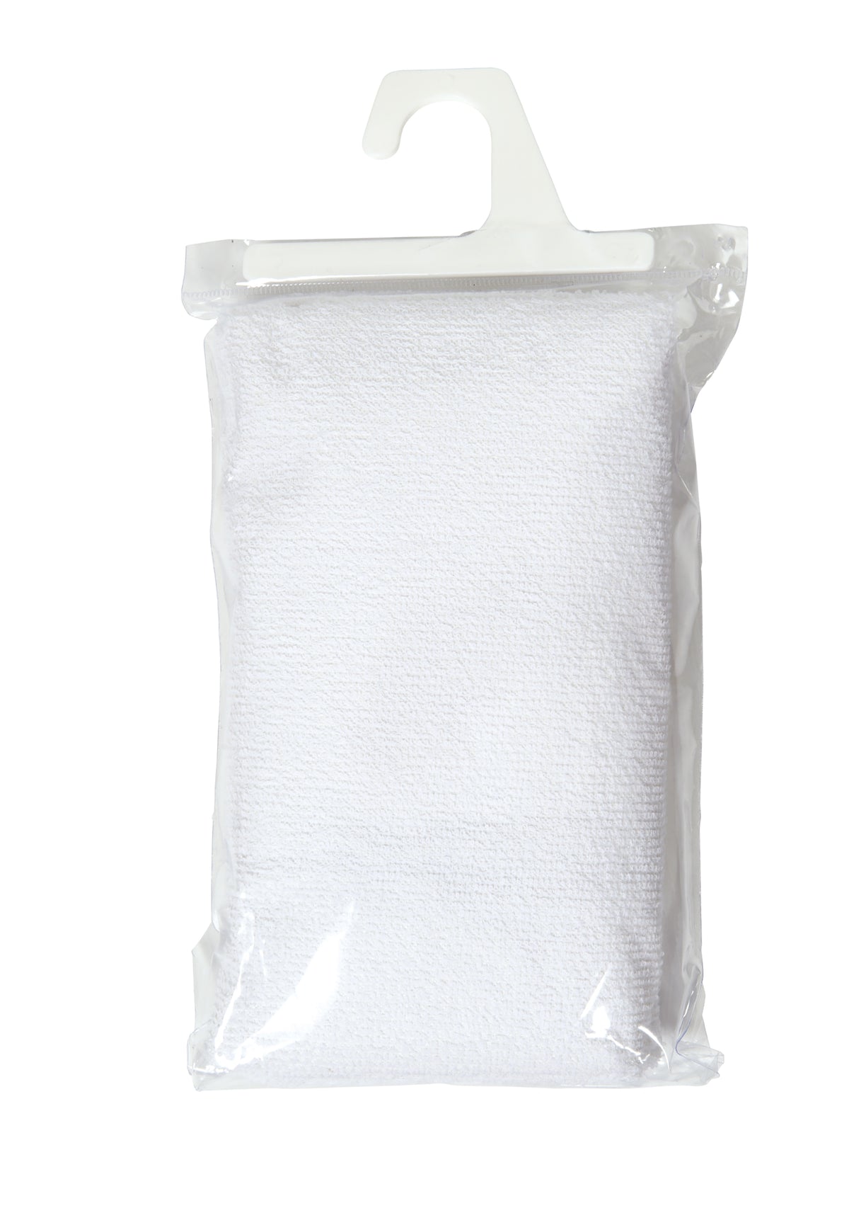 Mattress Protector 40x80 Candide