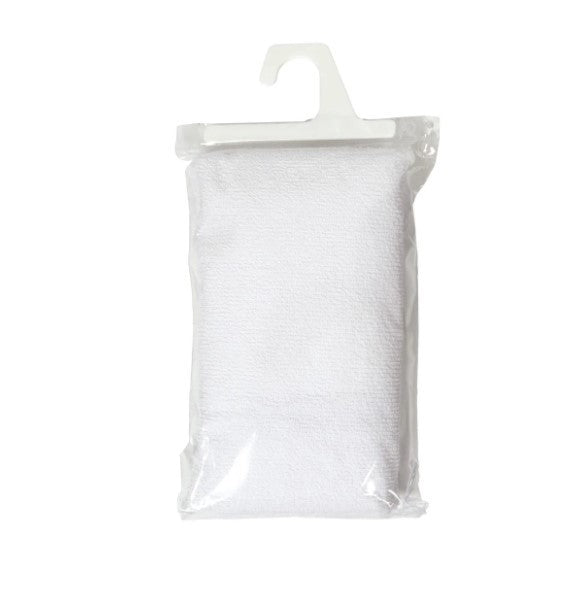 Protector Saltea Zen 40x80cm Candide Alb