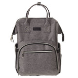 Backpack / Stroller Bag and Active Parents Tineo