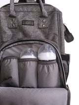 Backpack / Stroller Bag and Active Parents Tineo