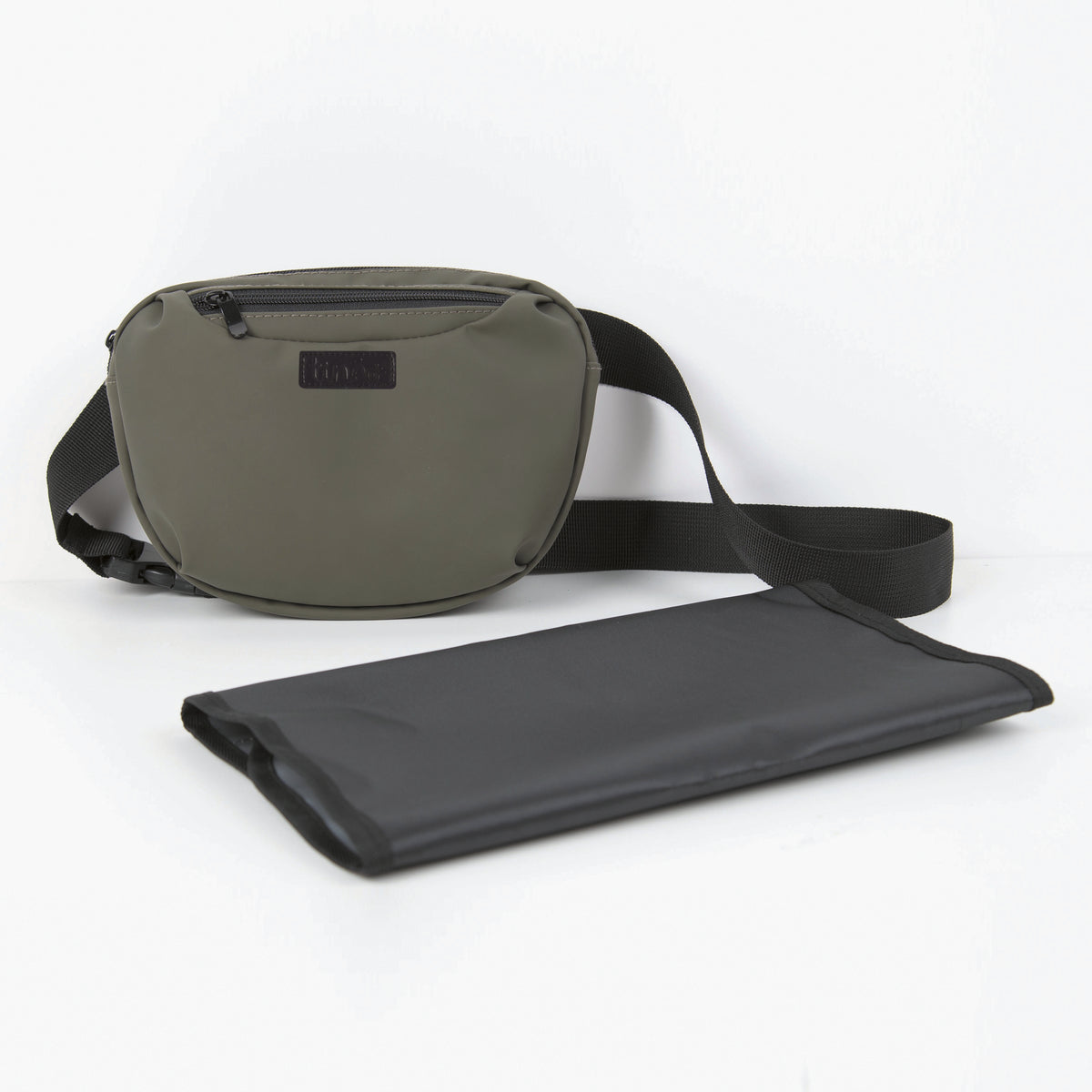 Tineo Walking Bag