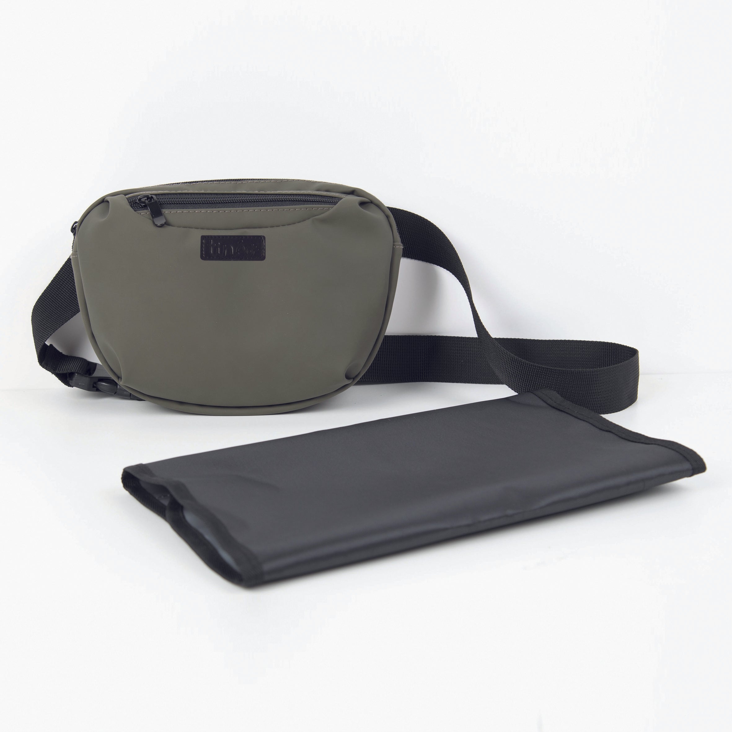 Tineo Walking Bag