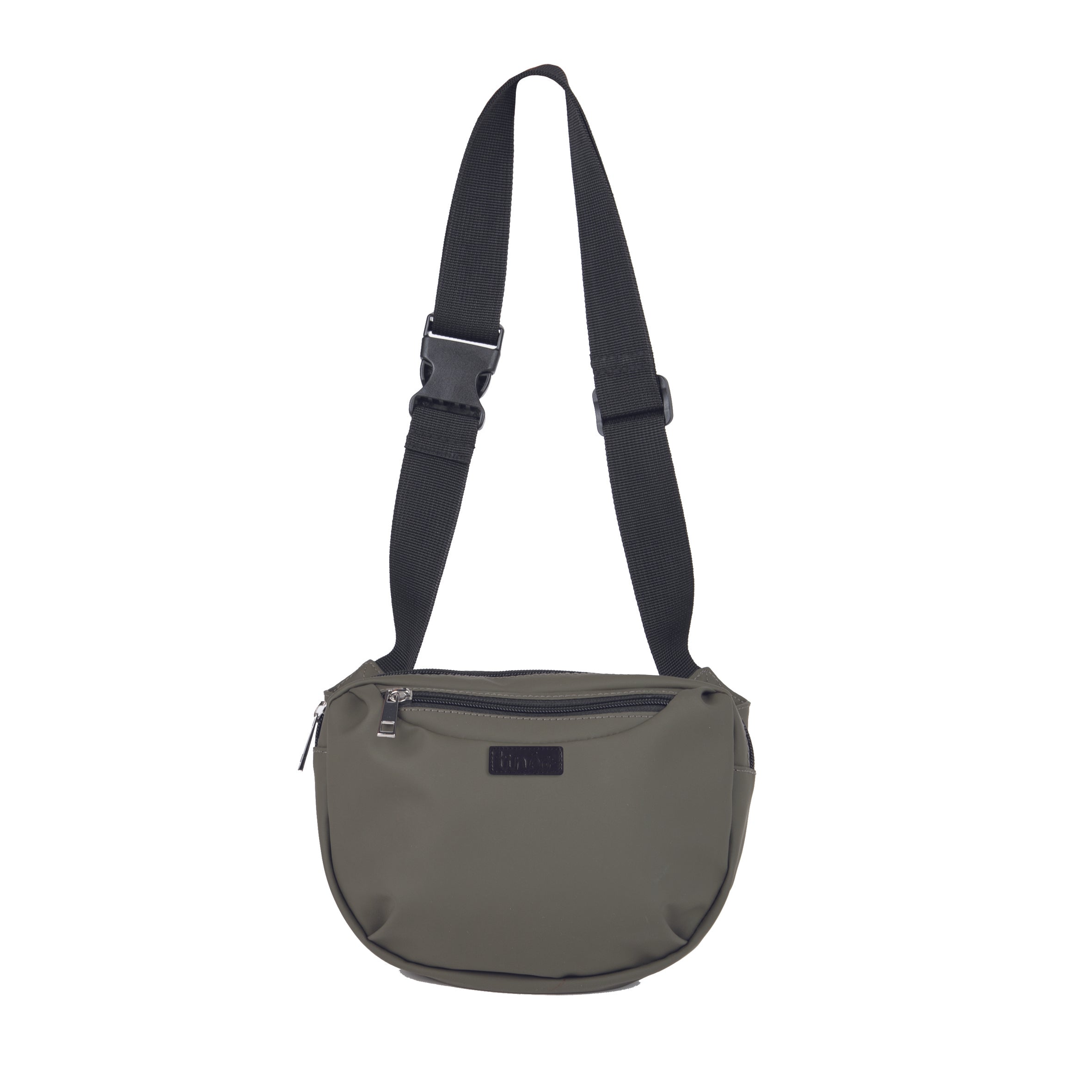 Tineo Walking Bag