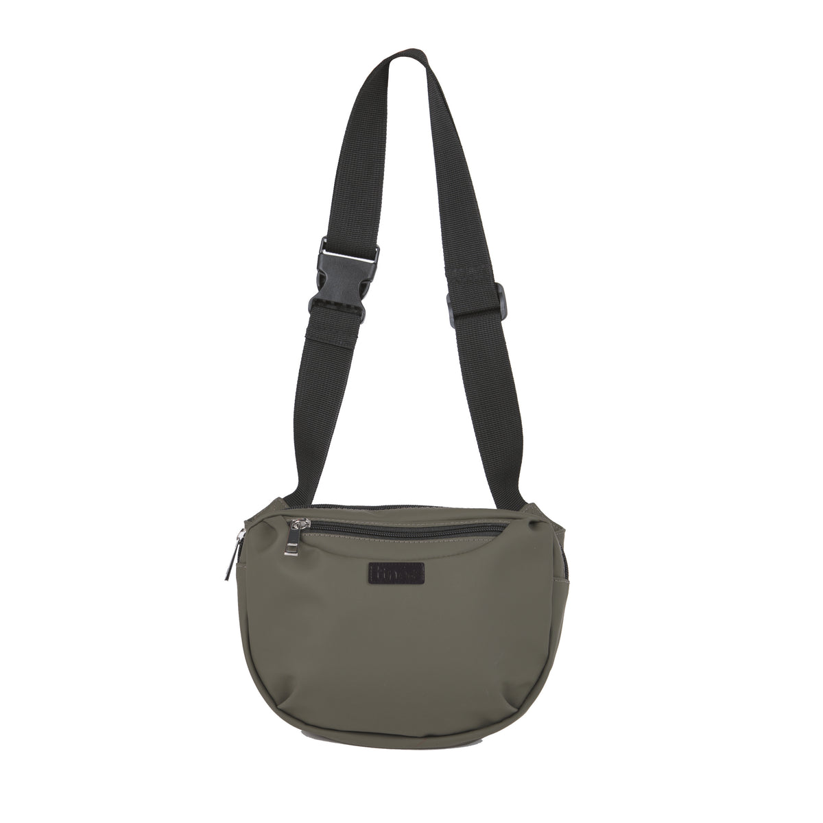 Tineo Walking Bag