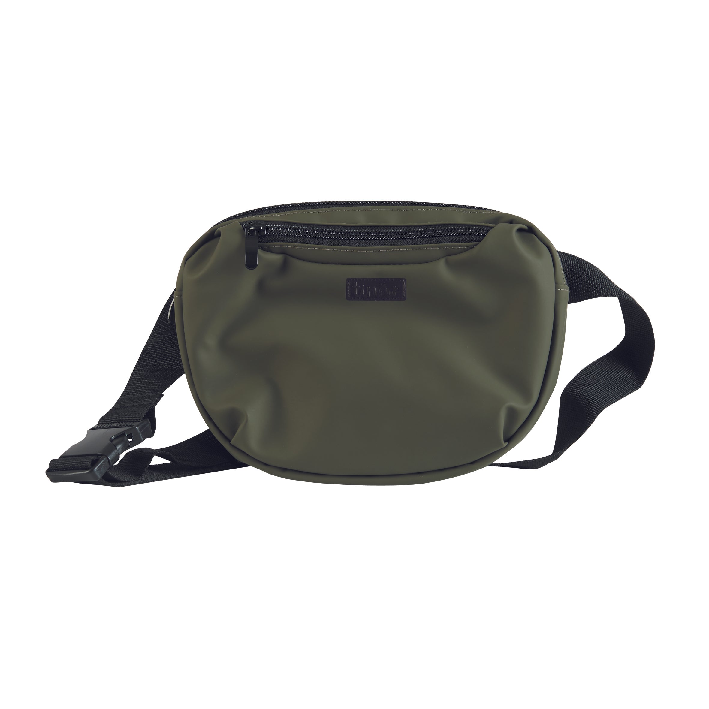 Tineo Walking Bag