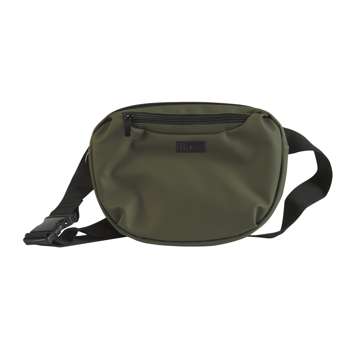 Tineo Walking Bag