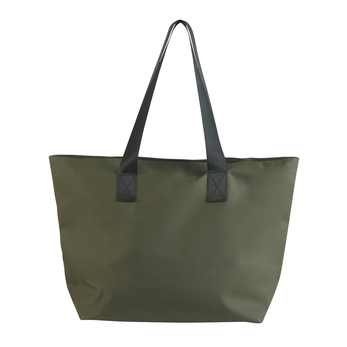 Tineo Daily Walking Bag