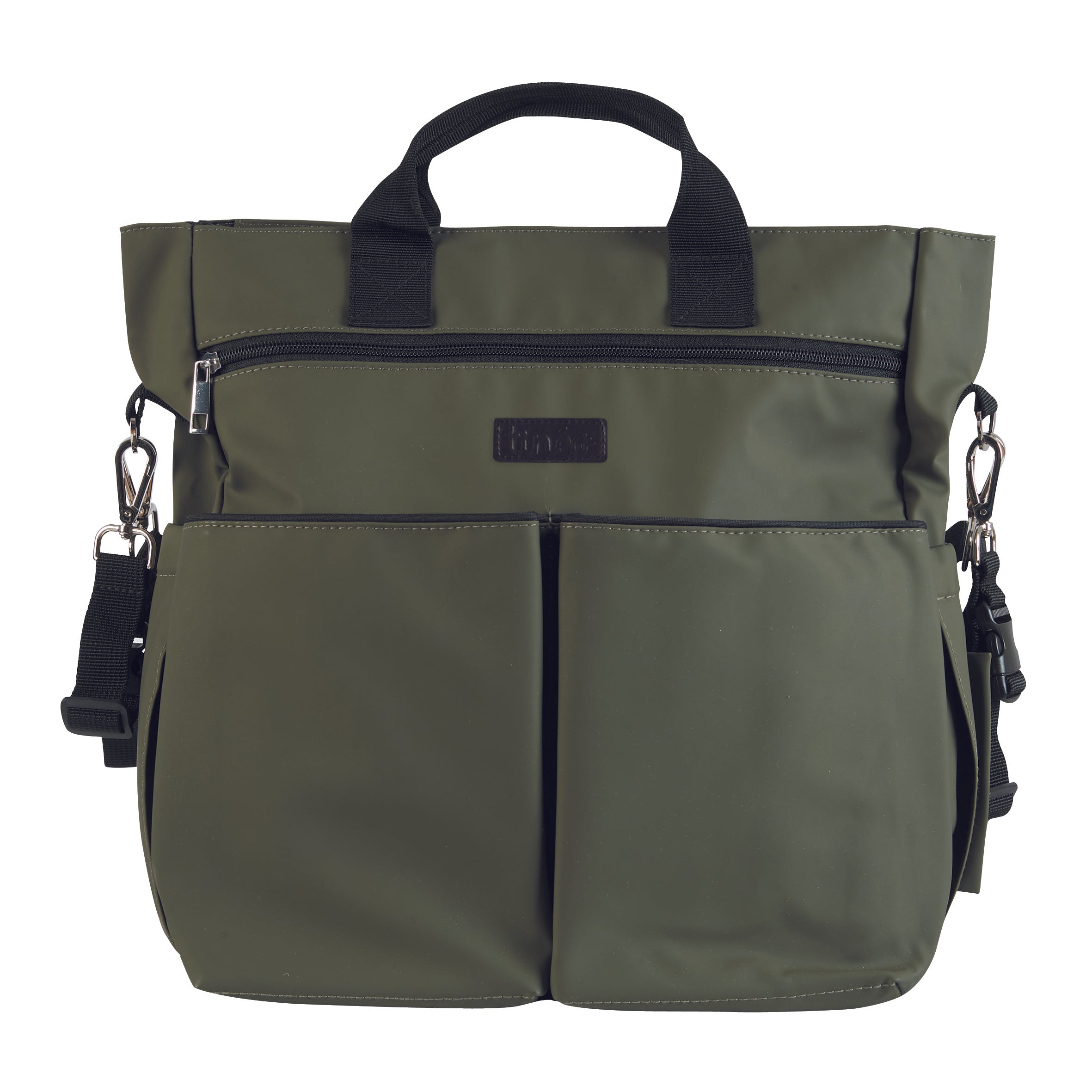 Чанта За Количка Tineo