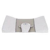 Până de pernă anti-reflux 20° Ergo Air+ Candide