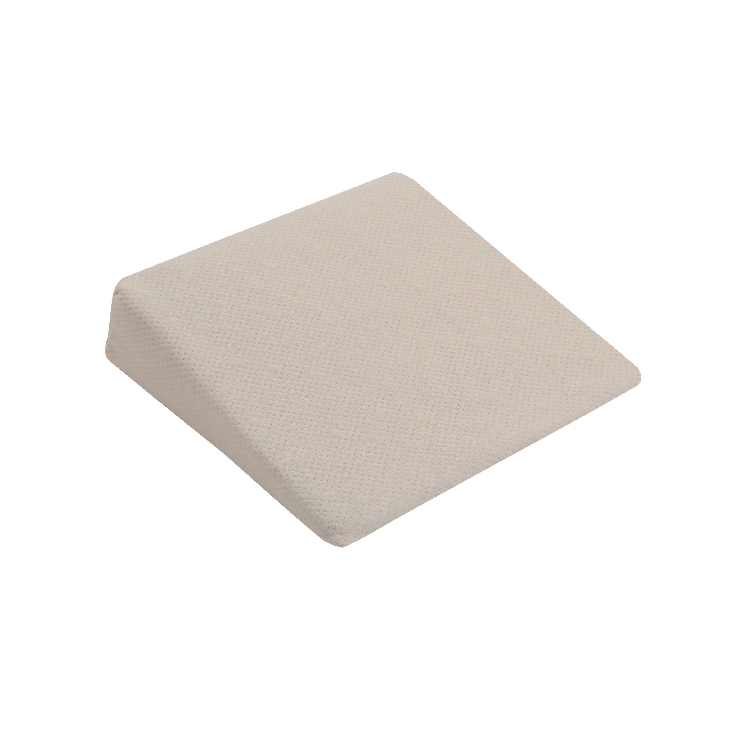 Антирефлуксна Възглавница Клин 15° Органична 27x35 Candide