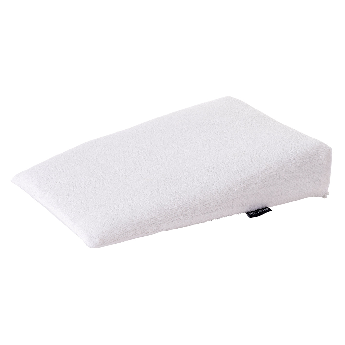 Perna Anti-reflux Pana 10° 27x35cm Candide