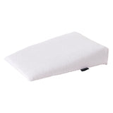 Perna Anti-reflux Pana 10° 27x35cm Candide