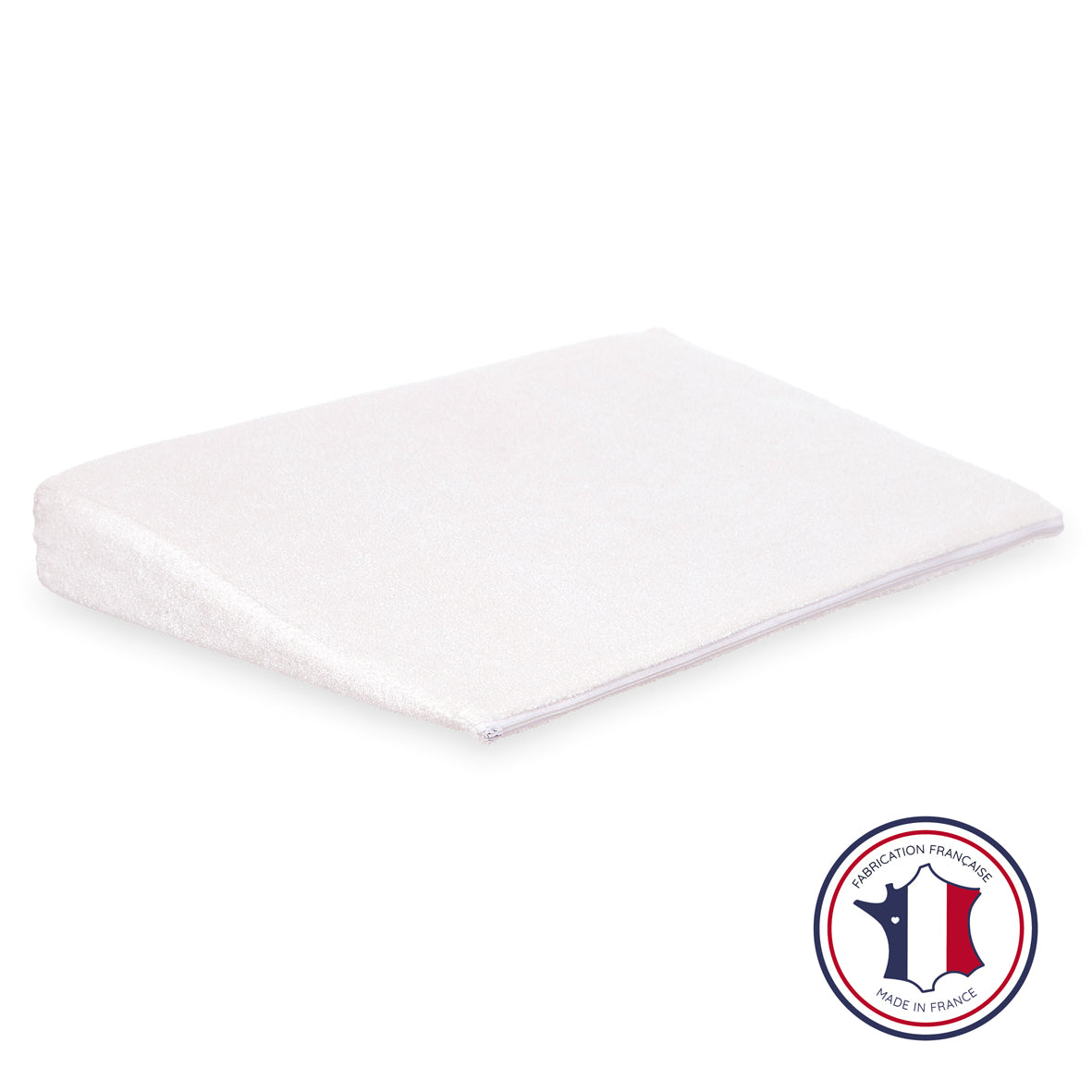 Perna Anti-reflux Pana 10° 55X35cm Candide