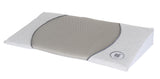 Anti-Reflux Pillow Wedge 10° Air+ 55X35cm Candide