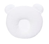 Perna Copii P'Tit Panda Pentru Cap Bine Rotunjit Candid Alb