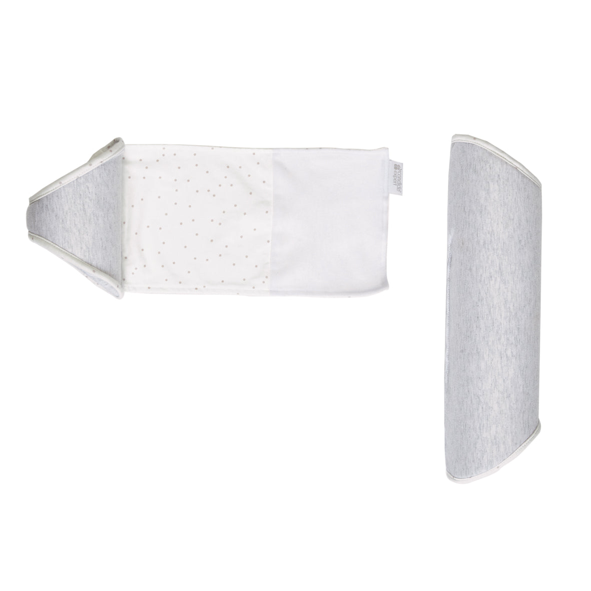 Candide Ergonomic Positioning Pillow