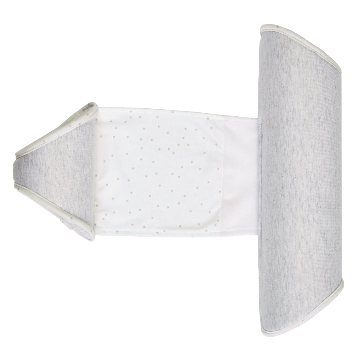 Candide Ergonomic Positioning Pillow