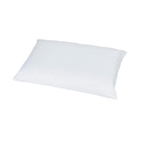 Perna pentru copii Essential cu husa 100% bumbac 60x40cm Candide