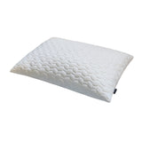 Children's Pillow Fresh with Tencel Cover 60x40cm Candide