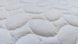 Perna copii Fresh cu husa Tencel 60x40cm Candide