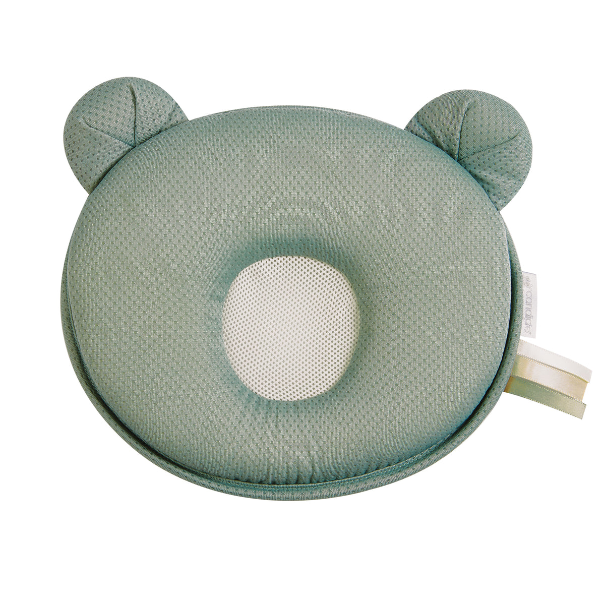 Perna Copii P'Tit Panda Air+ Khaki Candide