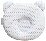 Perna pentru copii P'Tit Panda pentru un cap bine rotunjit Stars Candide