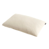 Children's Organic Pillow 60x40 Candide